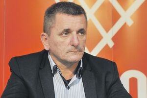 Radulović predao tužbu skupštinskim odborima: Nezakonita odluka...