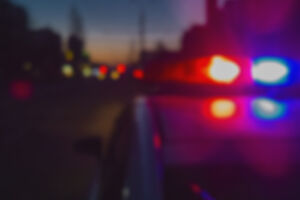 Ulcinjanin pokušao da prokrijumčari šest Sirijaca u Crnu Goru?