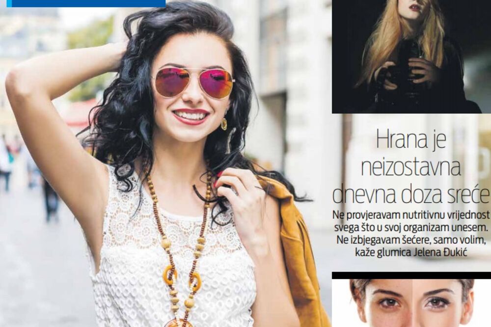 Život dodatak, Foto: Vijesti online