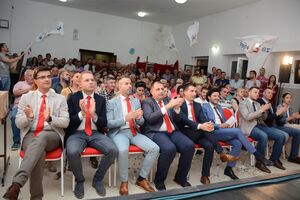 Podgorica za 21. vijek iz Maslina: Priznali su da je Migo bio loš...