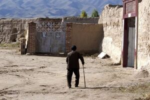 Stanovnici ovog kineskog sela potiču od Rimljana