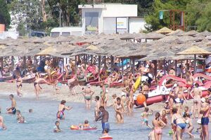 Ljetnja sezona nije samo kupanje i plaža: Ovo su izazovi sa kojima...