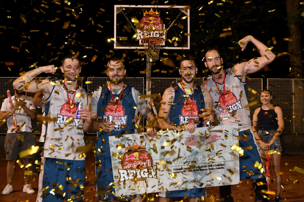 red bull, Foto: Red Bull Content Pool