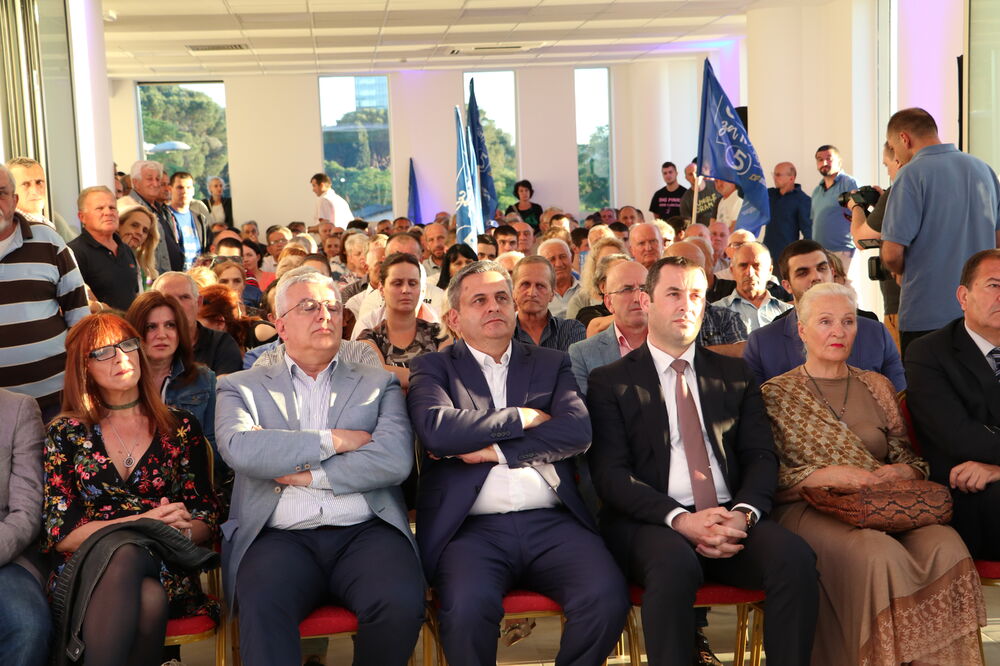 Sve za moj grad, Foto: Sve za moj grad