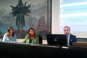 Kako do novca iz ADRION programa