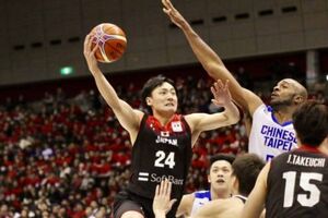 Nestašni Japanci platili prostitutke i izbačeni iz tima