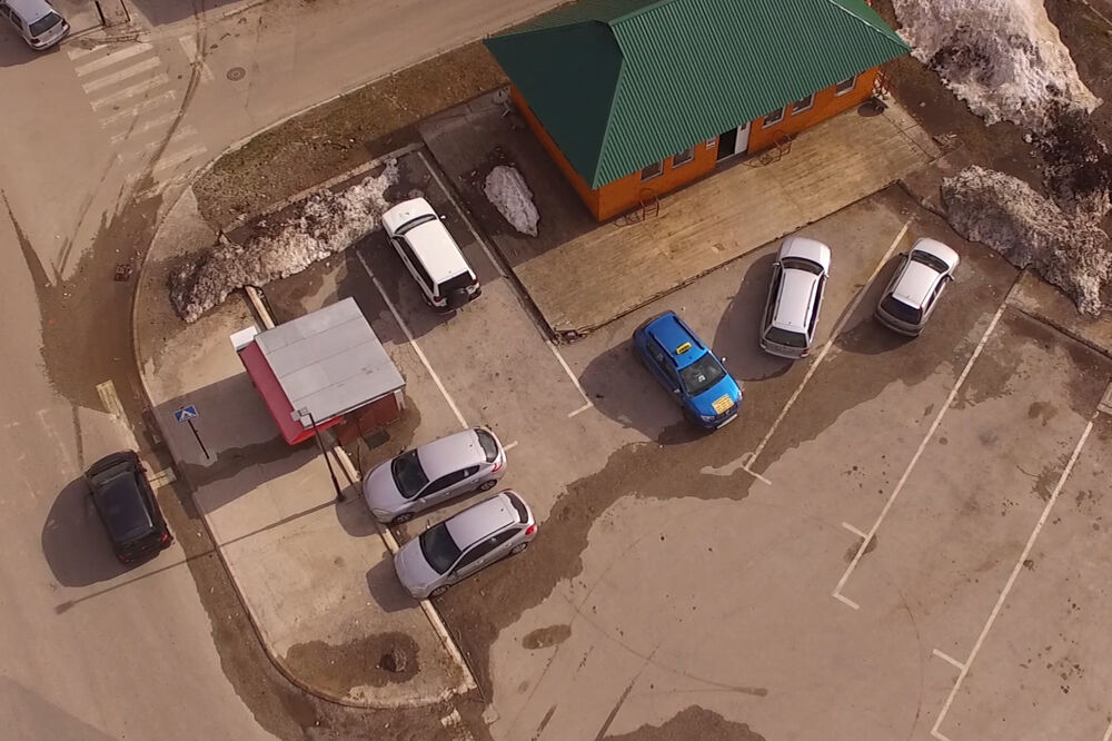 Demokrate Žabljak, Foto: Demokrate