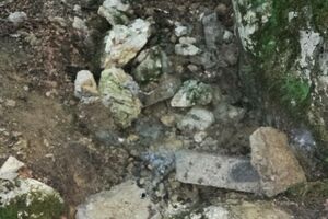 Šukovići i Čogurići revoltirani: Nezakonito nam onemogućili da...