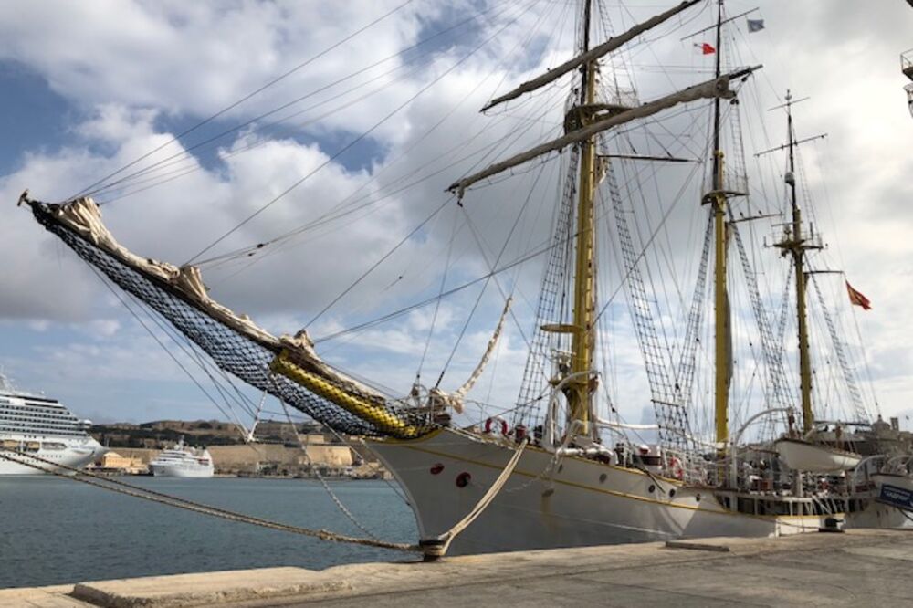 JAdran, Foto: Siniša Luković