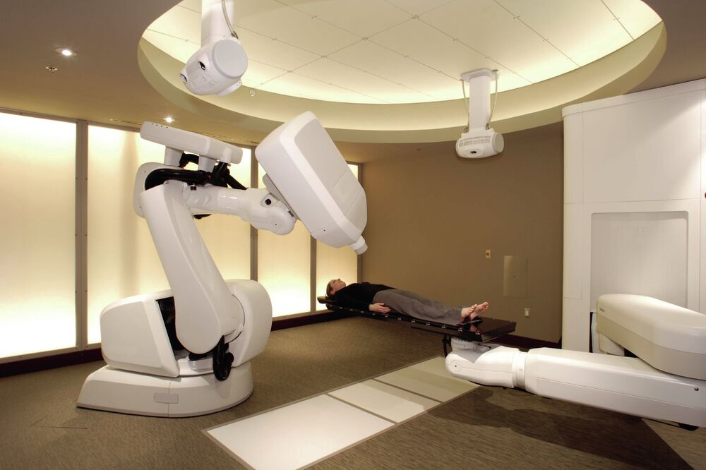 Acibadem, Foto: Acibadem