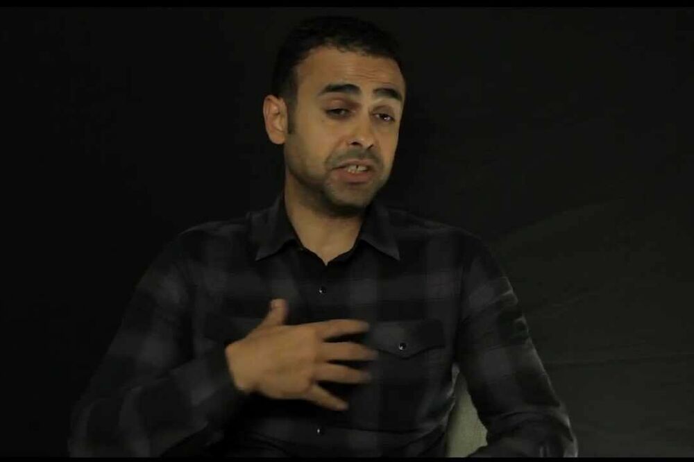 Džozef Asad, Foto: YouTube