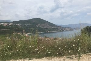 Zavod Aca Đukanovića dobio posao od Opštine Budva