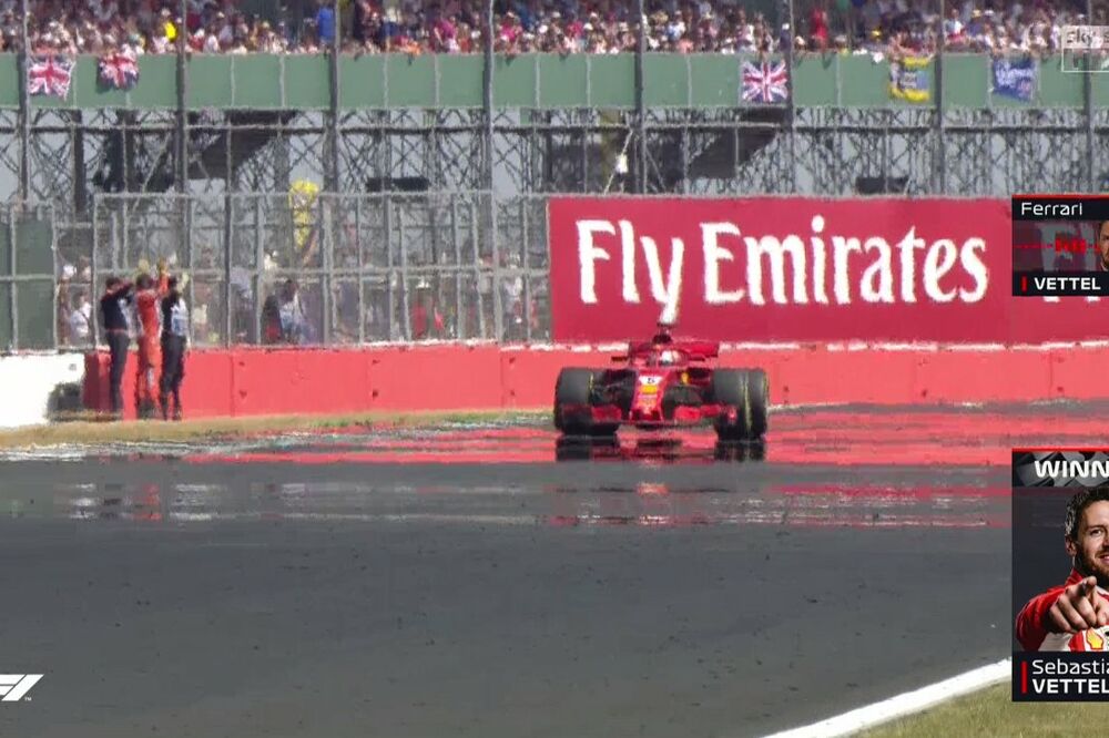 Sebastijan Fetel, Foto: Slacg-imgs.com