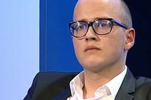 Đukanović Bečiću: Evo cjelokupnog rada Mice Kozlik