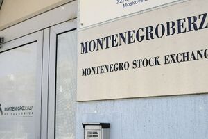 Turci kupili Grow broker