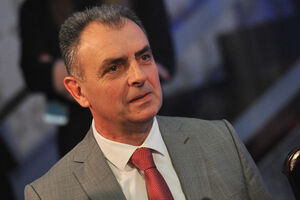 Ministarstvo zdravlja se uhvatilo u koštac sa izazovima