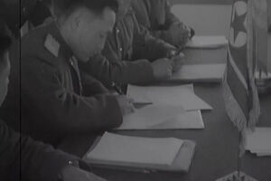 Dvije sudbine jednog naroda