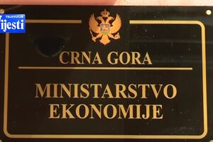 Ministarstvo ekonomije objavilo poziv za program povećanja...