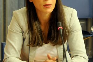 MANS: Smjena Ćalović Marković osveta za razotkrivanje kriminalnih...