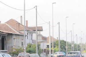 DPS Golubovci: Ono što mladima, a i ostalima u Zeti možda malo...