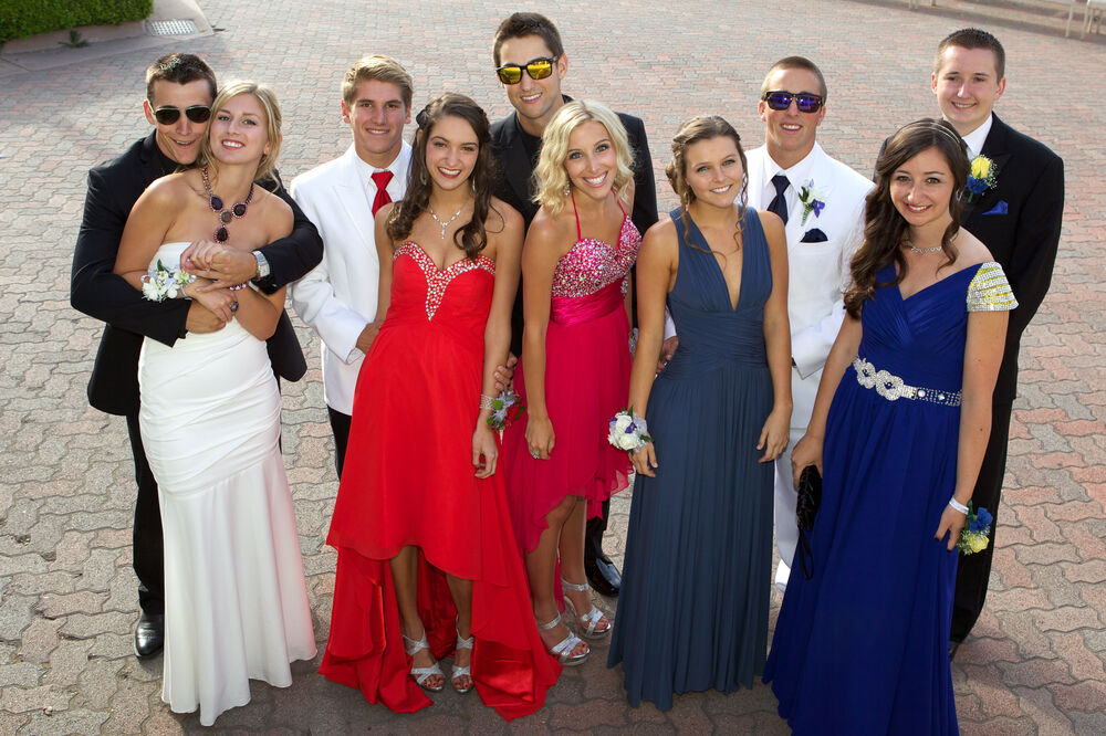 matura, Foto: Shutterstock