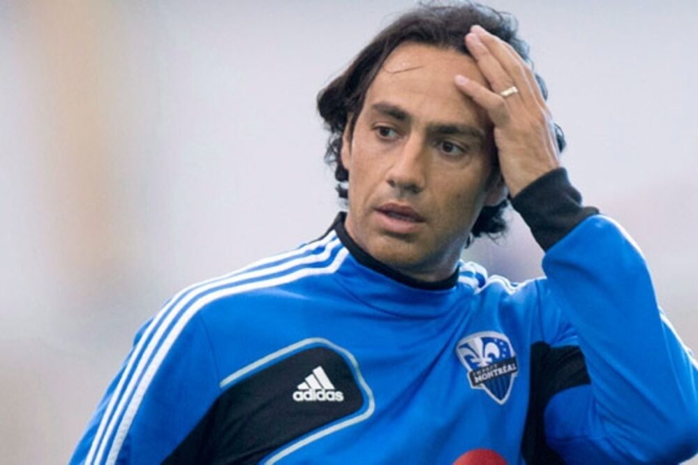 Nesta, Foto: Cbc.ca