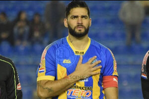 Da li gol godine stiže iz Paravgaja: Pogledajte projektil Marija...