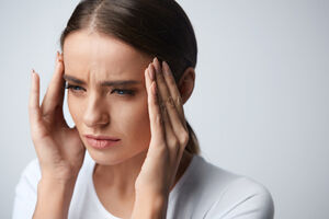 Kada je glavobolja zabrinjavajuća?