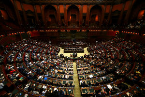 Ministar: Italijanska vlada jednoglasna o ostanku u zoni eura