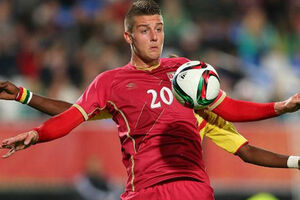 Prvo trener, pa SMS: Mediji najavljuju vrtoglavu ponudu Reala za...