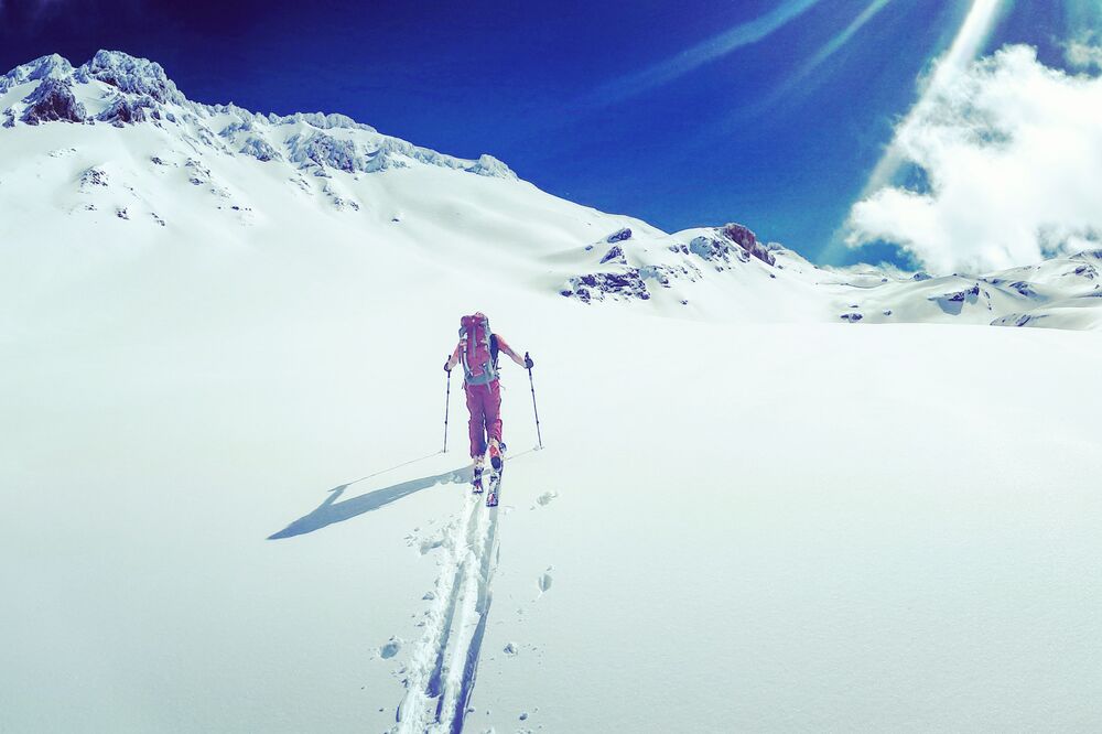 Semir Kardović, Foto: Privatna arhiva