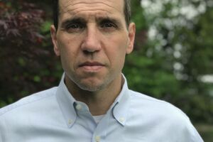 Amerikanac Smit novi glavni tužilac suda za zločine OVK