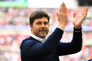 Poketino o Realu: Svi imamo snove...