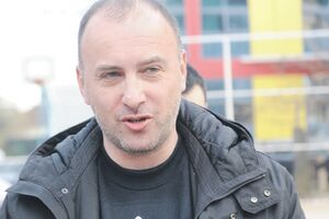 Perović: Crna Gora nema sposoban ljudski kadar za zaštitu Solane