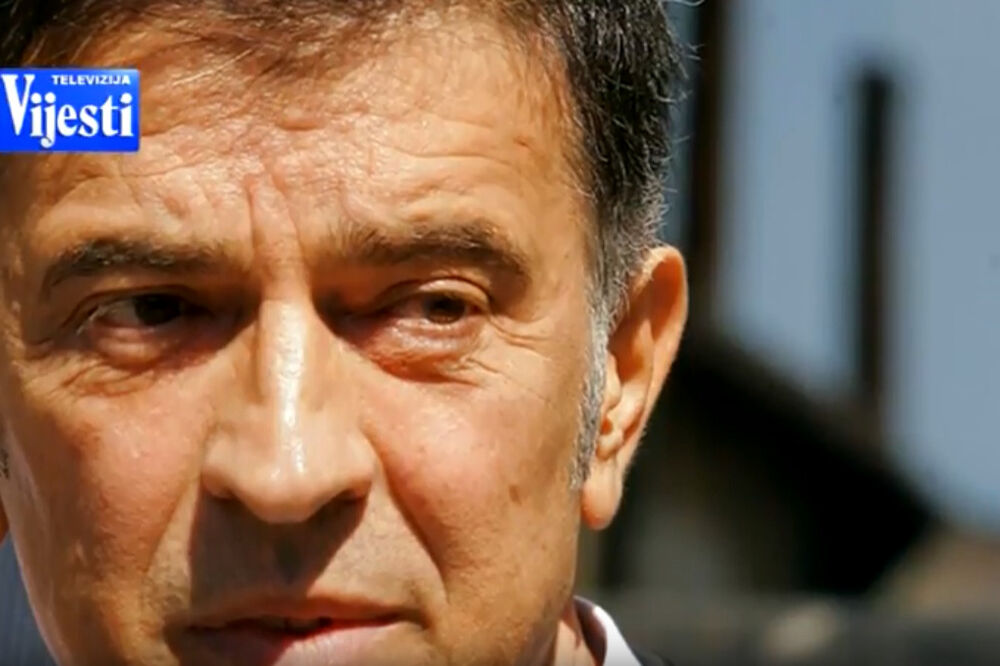 Stanko Subotić, Foto: Screenshot (Youtube)