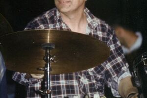 Odlazak jednog od najboljih crnogorskih bubnjara: Preminuo Momčilo...