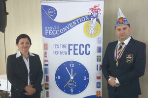 Tivat postao član FECC-a