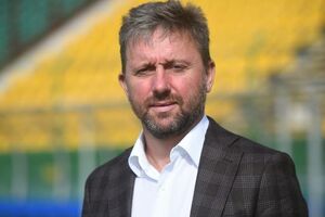 Poljaci imenovali novog selektora