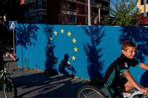 Evropske integracije Srbije: Slonovi na putu