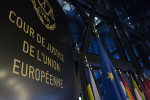 Evropski sud pravde: Velika Britanija može da otkaže Bregzit