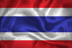 Tajland: Vojna hunta dozvolila političku kampanju za izbore...