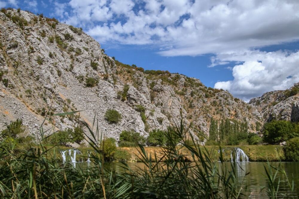 Crna sjenka zelene doline, Foto: TV Vijesti screenshot