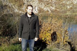 Poveli bi goste na mjesta bliska srcu