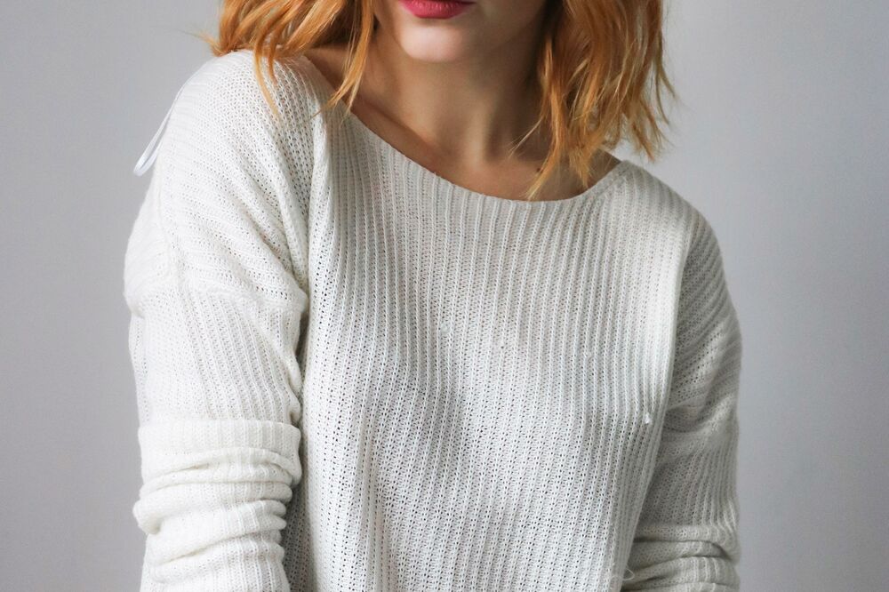 Lidija Kordić, Foto: Privatna arhiva