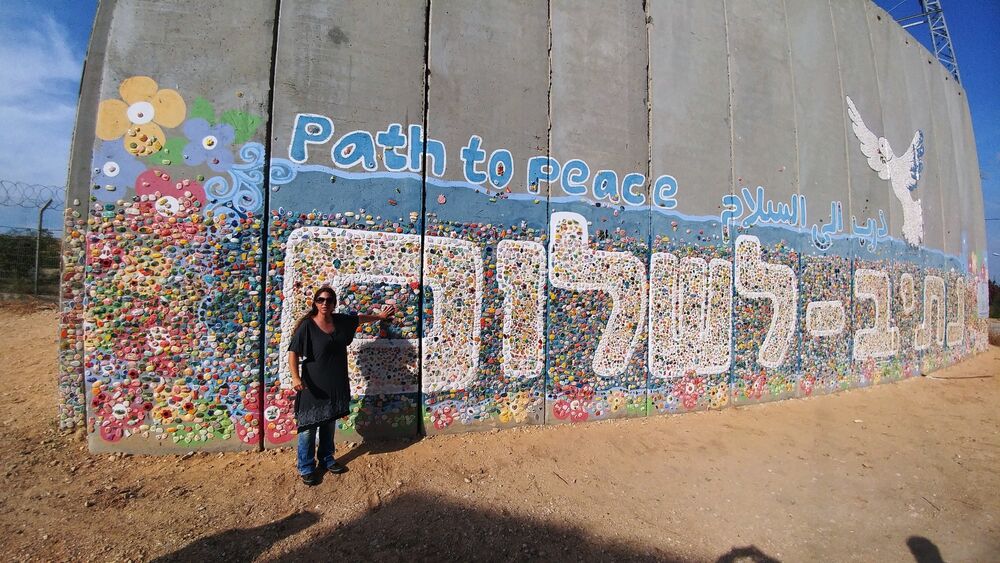 Siniša Luković, Gaza