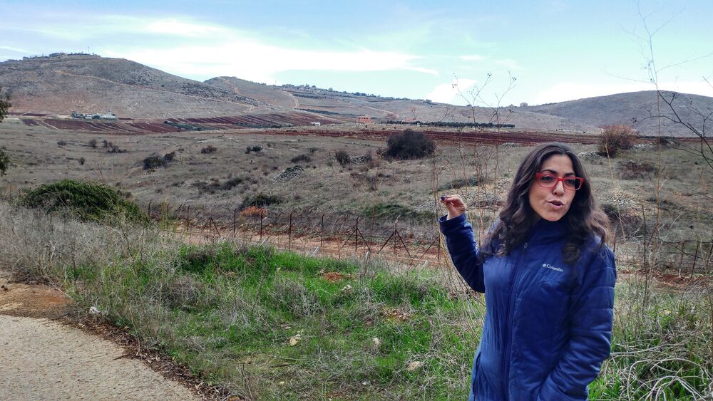 Siniša Luković, Gaza