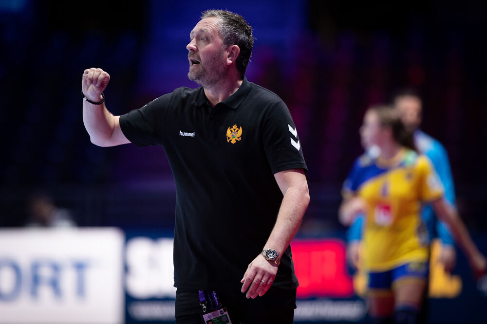 Per Johanson, Foto: Uroč Hočevar/kolektiff