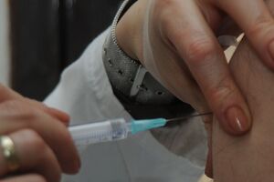 Gripa zvanično još nema u Crnoj Gori