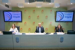 Muk: Montenegro is far from the leader in the region in public administration reform