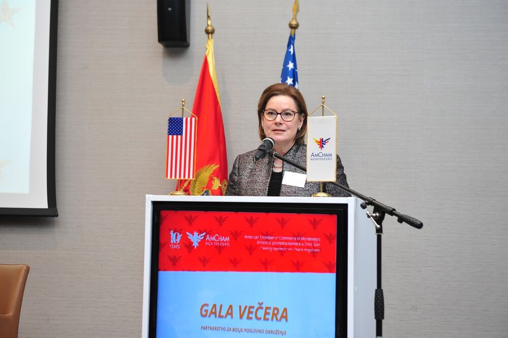 Džudi Rajzing Rajnke